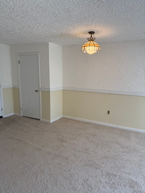 Building Photo - 310 Codman Hill Rd