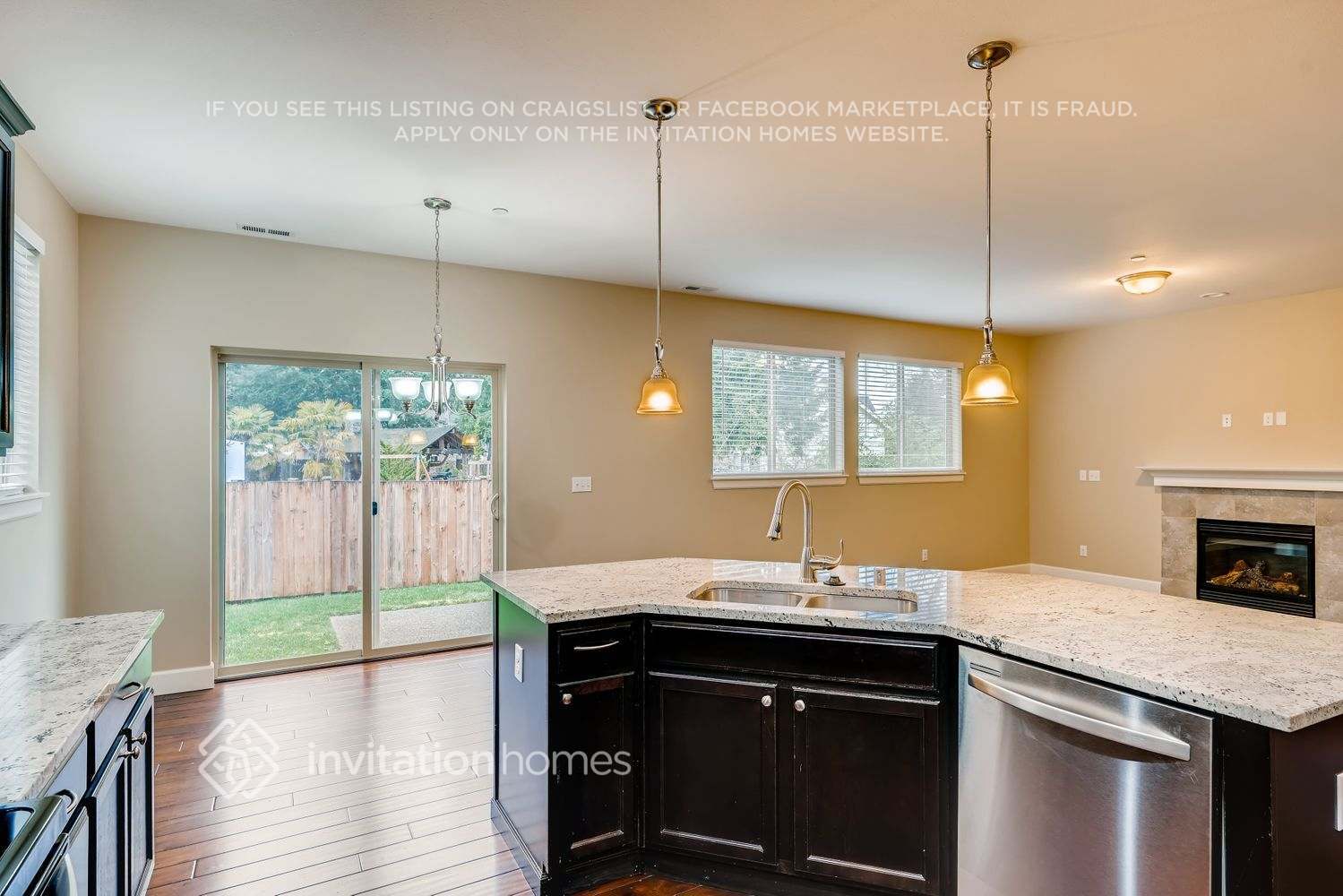 Building Photo - 18302 101st St E