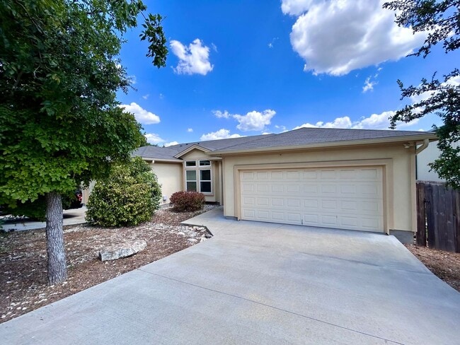 Building Photo - 7307 Bar K Ranch Rd