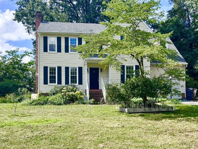 Primary Photo - 11224 Church Grove Ct