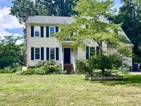 Building Photo - 11224 Church Grove Ct