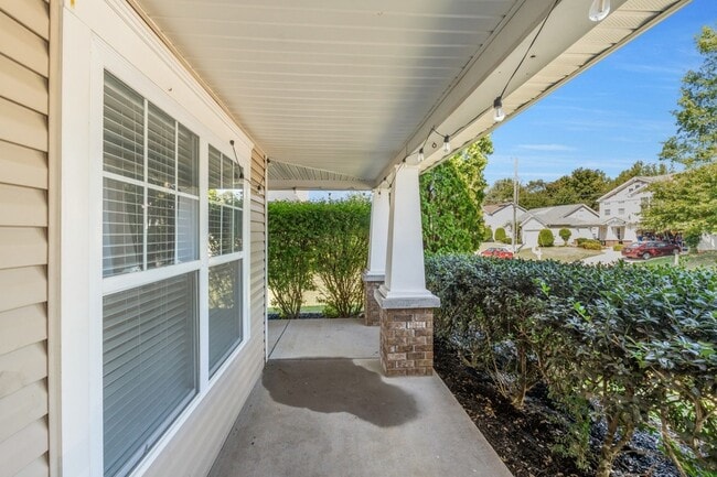 Building Photo - 3324 Cain Harbor Dr