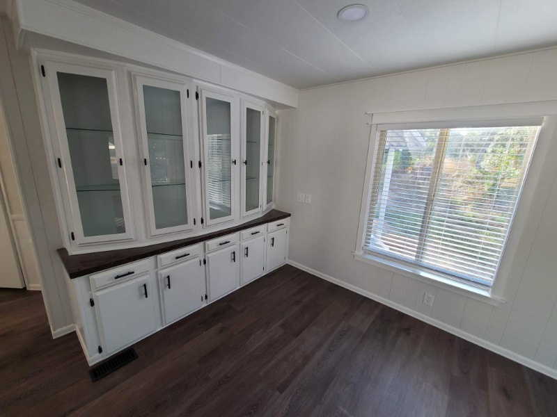 Building Photo - 105 Hummingbird Rd