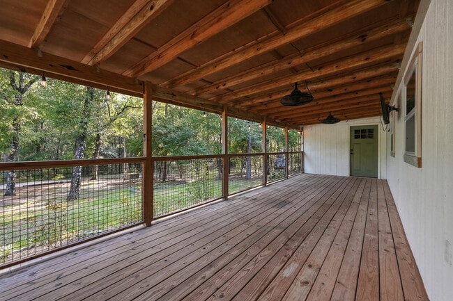 Building Photo - 163 Tim Boland Rd