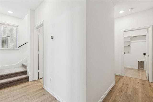 Building Photo - 5250 Springlake Pkwy