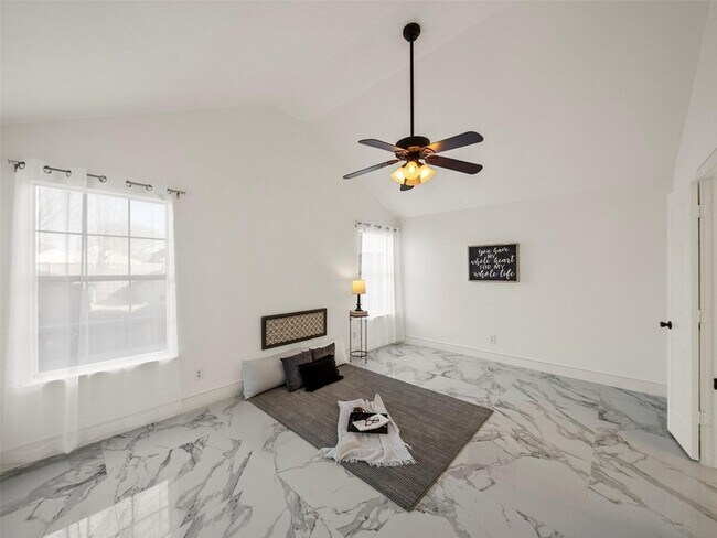 Building Photo - 4818 Mize Ct