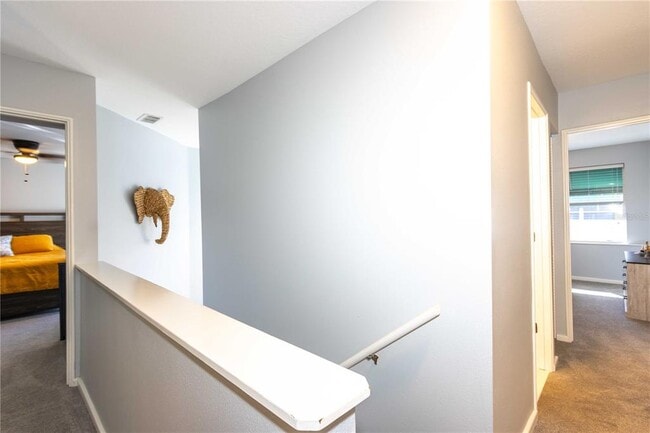 Building Photo - 824 Padua Ln