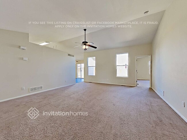 Building Photo - 1552 Ancestra Dr