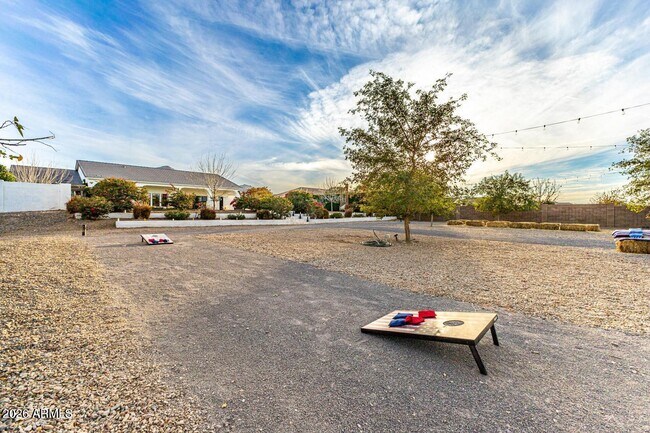 Building Photo - 5348 W Encanto Verde