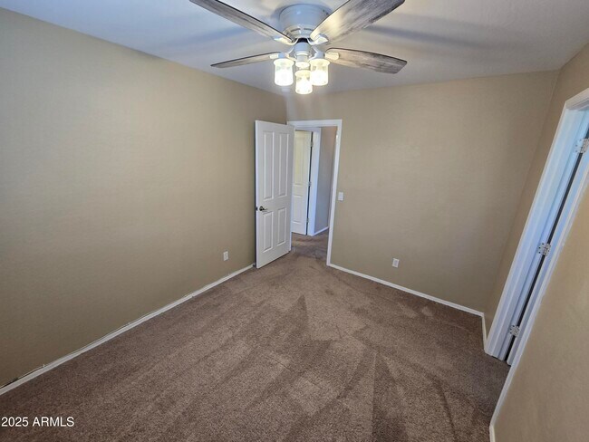 Building Photo - 6072 S Tucana Ln