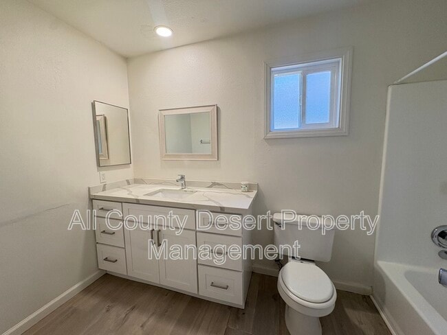 Building Photo - 33687 Whispering Palms Trail