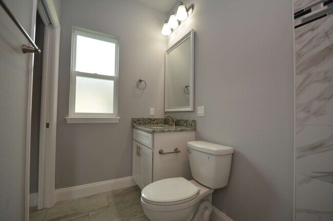 Building Photo - 94 Slumber Meadow Trail
