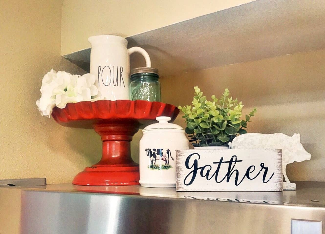 Building Photo - 13016 Constitution Ave NE