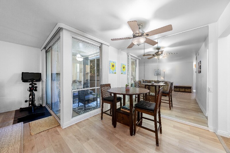 Building Photo - 4843 Collwood Blvd