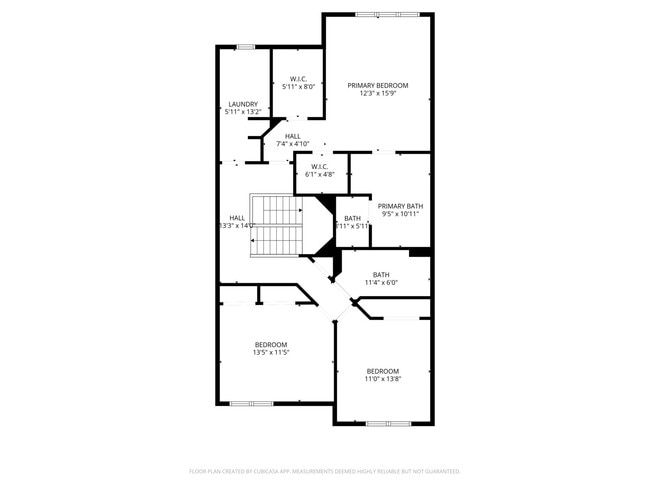 Building Photo - 214 Taylor Ct