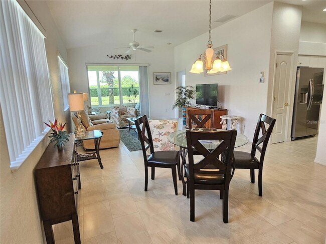 Building Photo - 4332 Nizza Ct