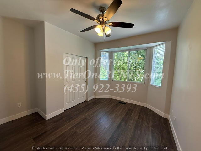 Building Photo - NO DEPOSIT option available for qualified renters!