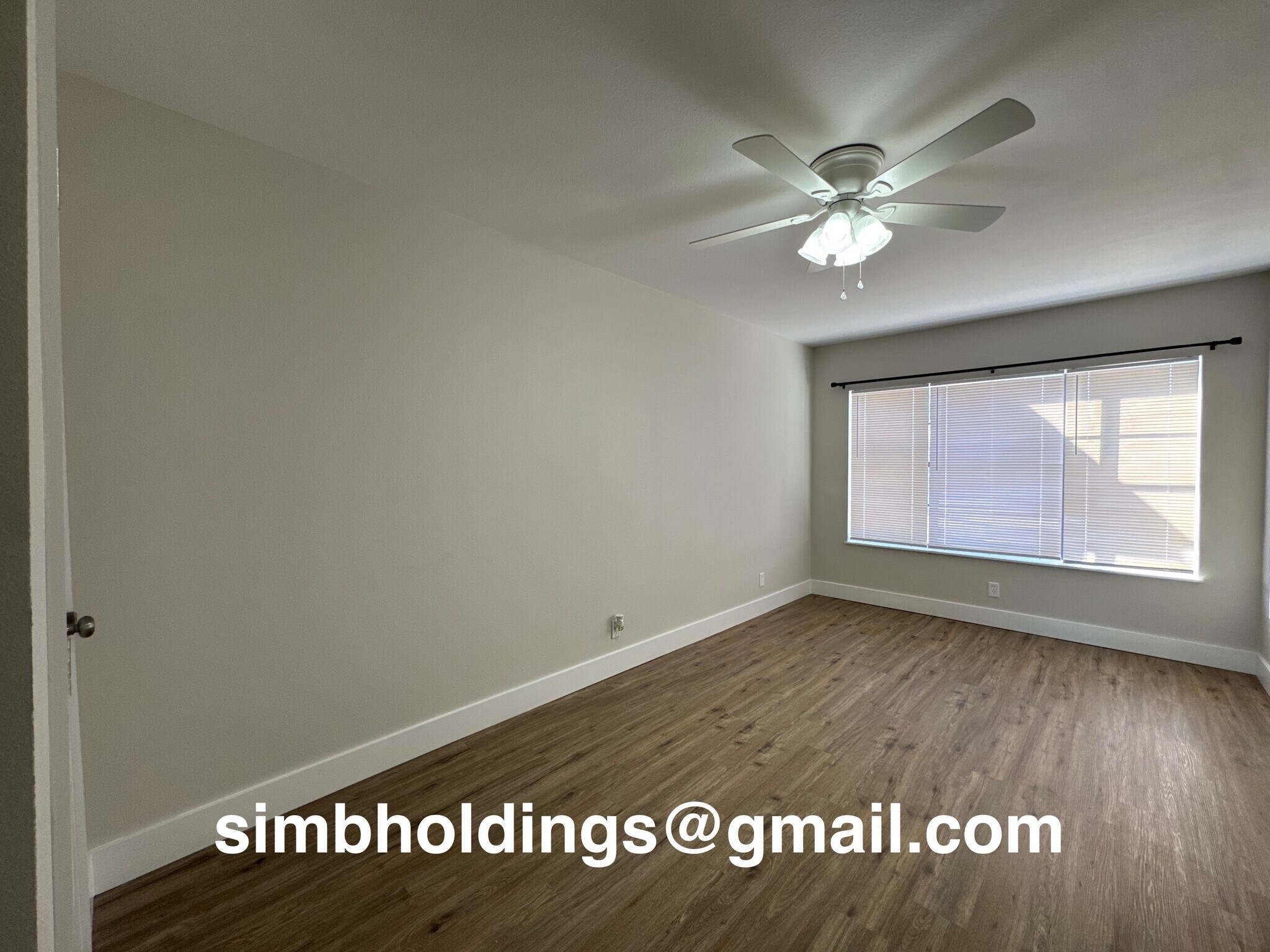 Building Photo - 206 La Salle Dr