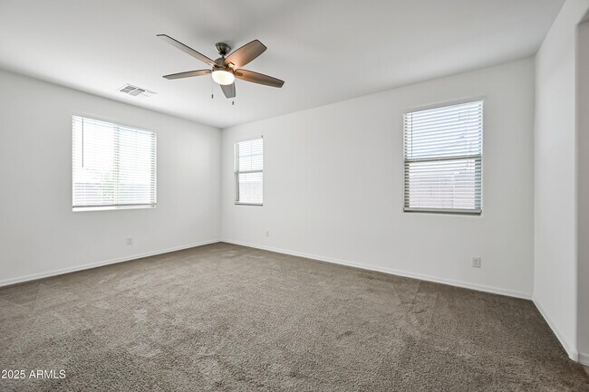 Building Photo - 21815 S 230th Way