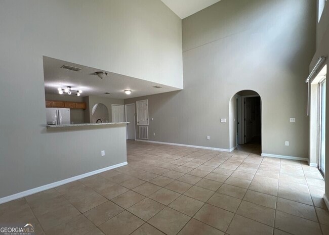 Building Photo - 405 Brooklet Cir