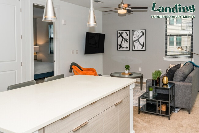 Building Photo - 3290 Cobb Galleria Pkwy