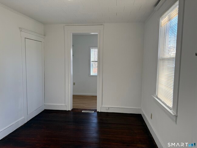 Building Photo - 81 Spruce St