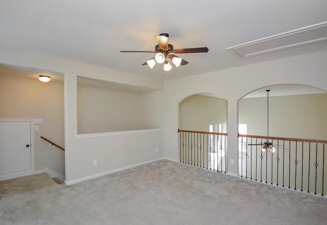 Building Photo - 26814 Harmony Shores Dr