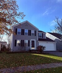 Building Photo - 4BR w/ Deck Near Blacklick Woods