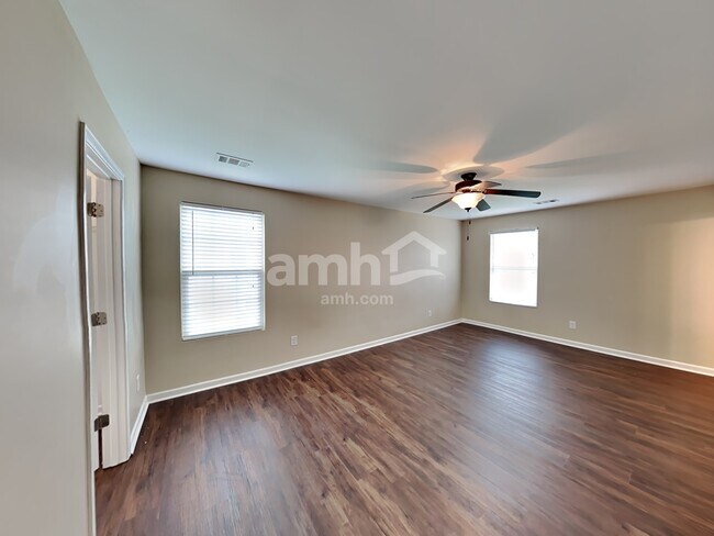 Building Photo - 1056 Countess Ln