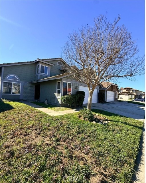 Building Photo - 14725 Westward Dr