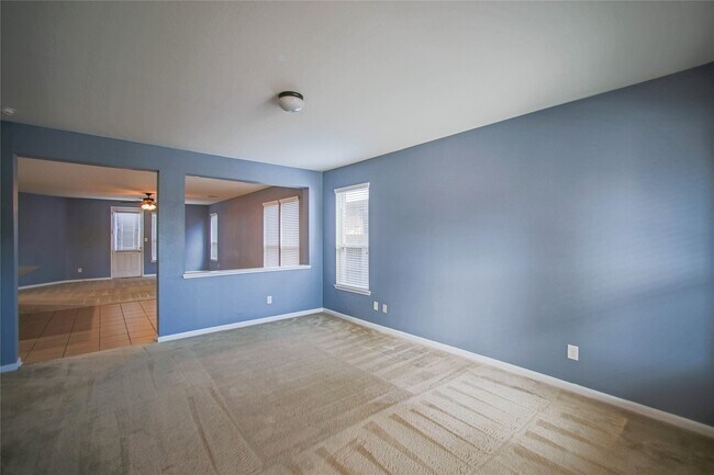 Building Photo - 24030 Buffalo Cove Ln