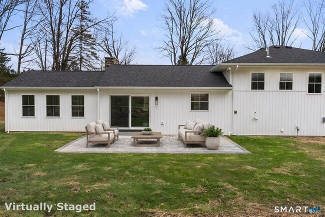 Building Photo - 52 Curtis Rd