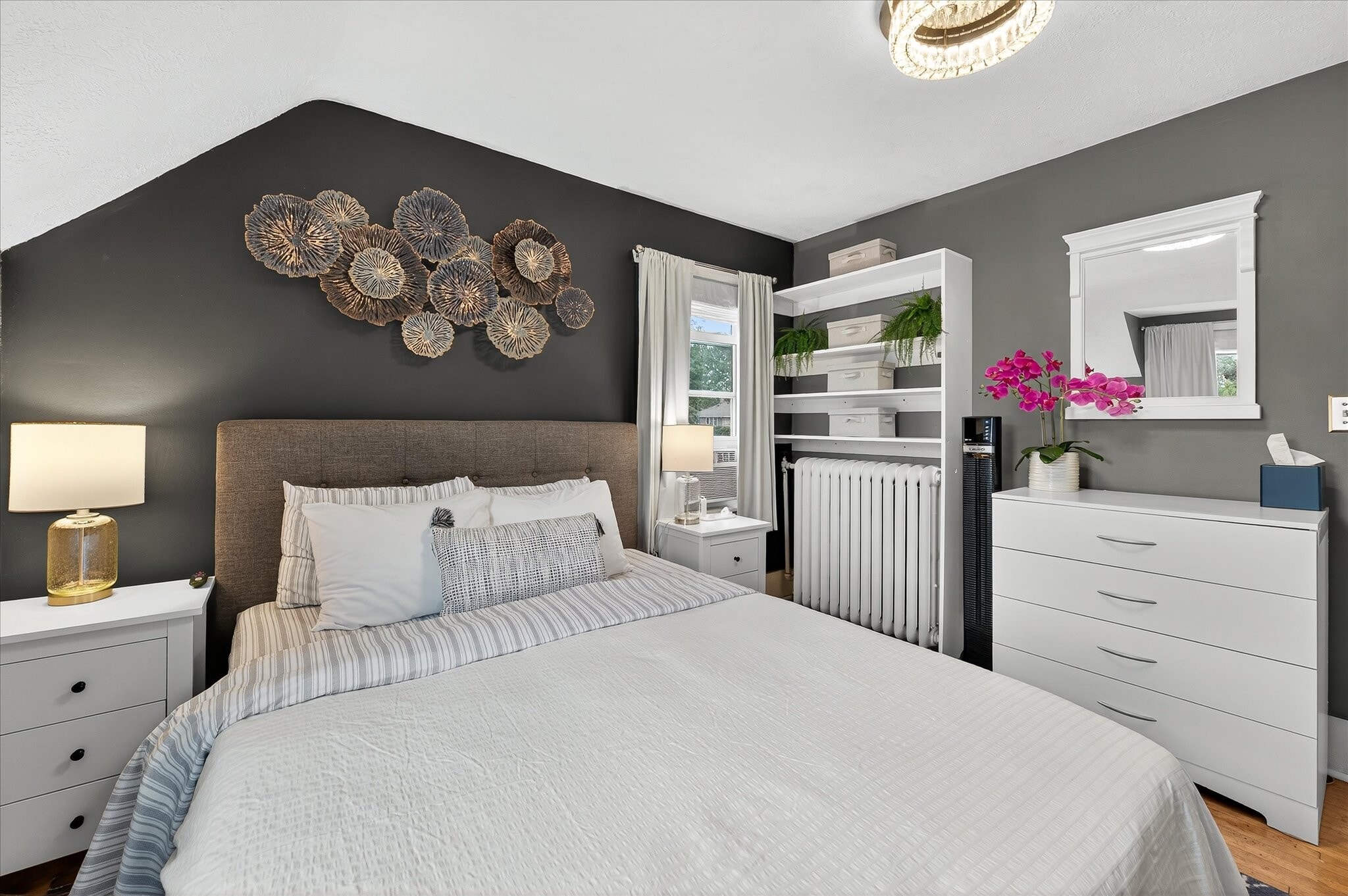 Building Photo - 4935 34th Ave S