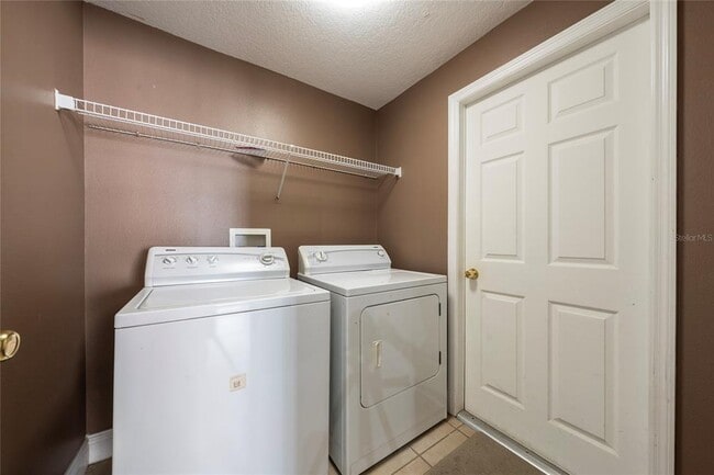 Building Photo - 14019 Heron Pond Ct