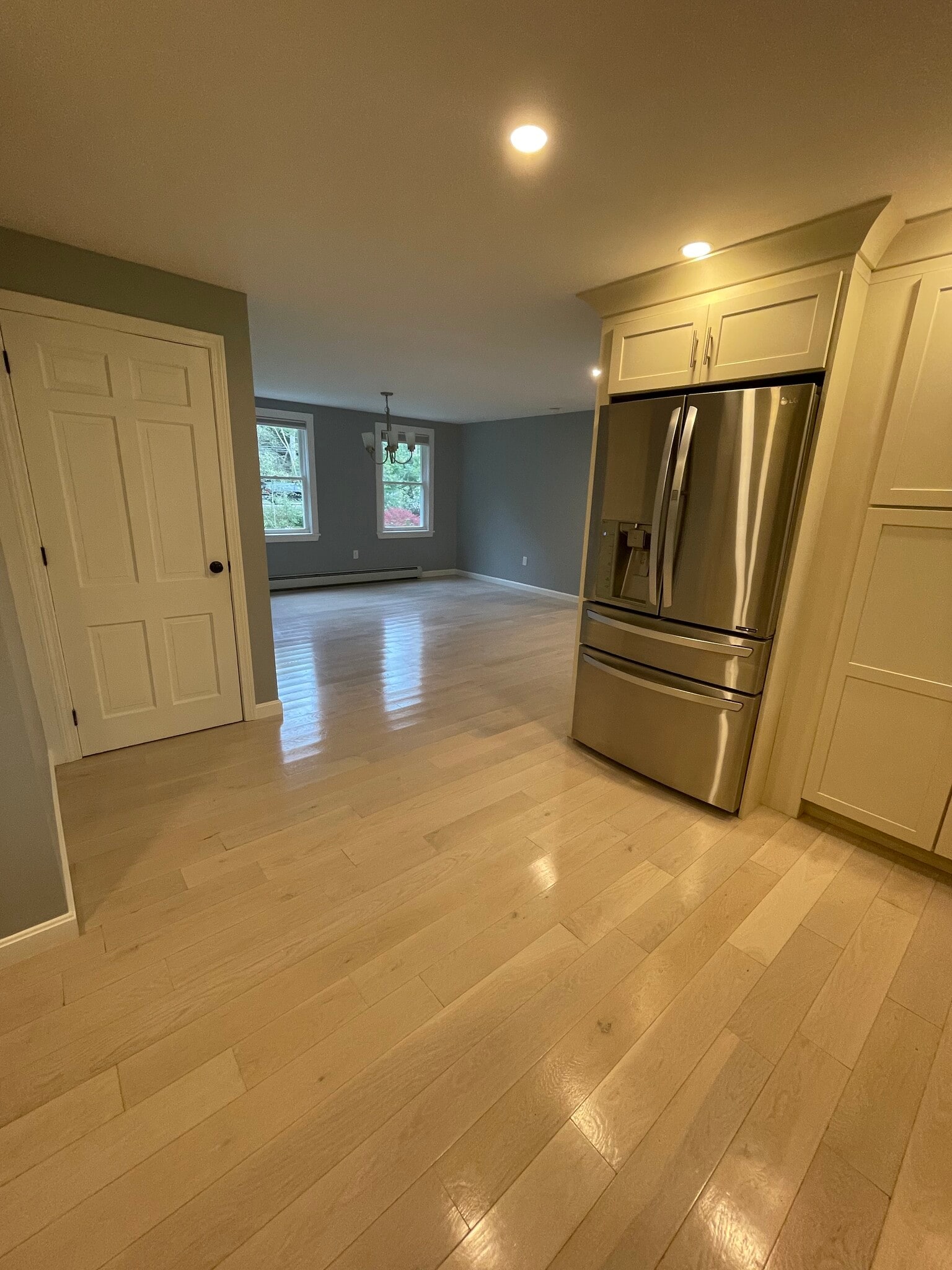 Building Photo - 1 Sahin Way