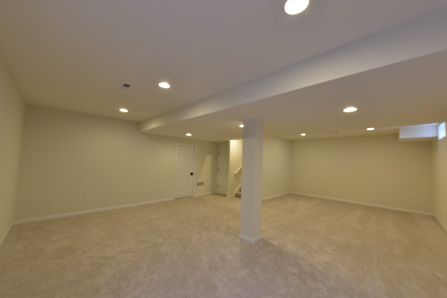 Building Photo - 4325 Harold Dr