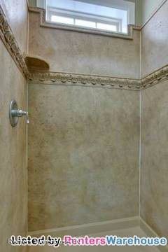 Building Photo - 2 br, 2 bath House - 307 Seven Springs Way...