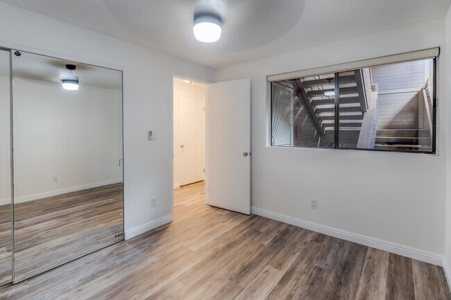 Building Photo - 2747 S Kihei Rd