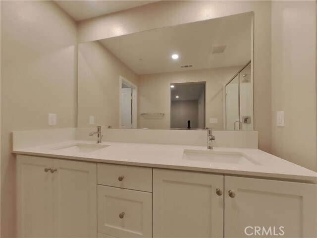 Building Photo - 31712 Willowood Way