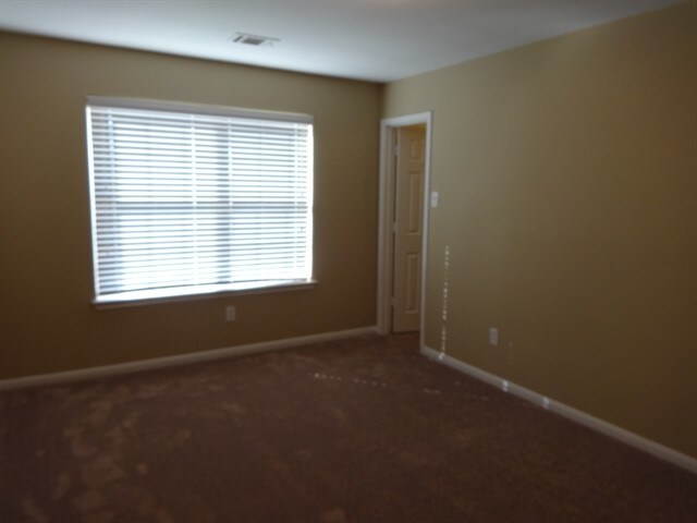 Building Photo - 4615 Trinity River Ct