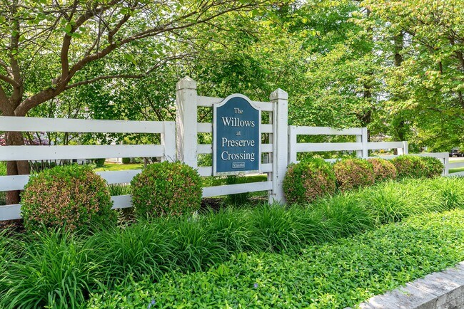 Building Photo - 4105 Sweet Shadow Ave