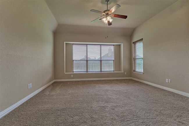 Building Photo - 122 Arbor Hill Ct