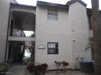 Building Photo - 2142 Arbour Walk Cir