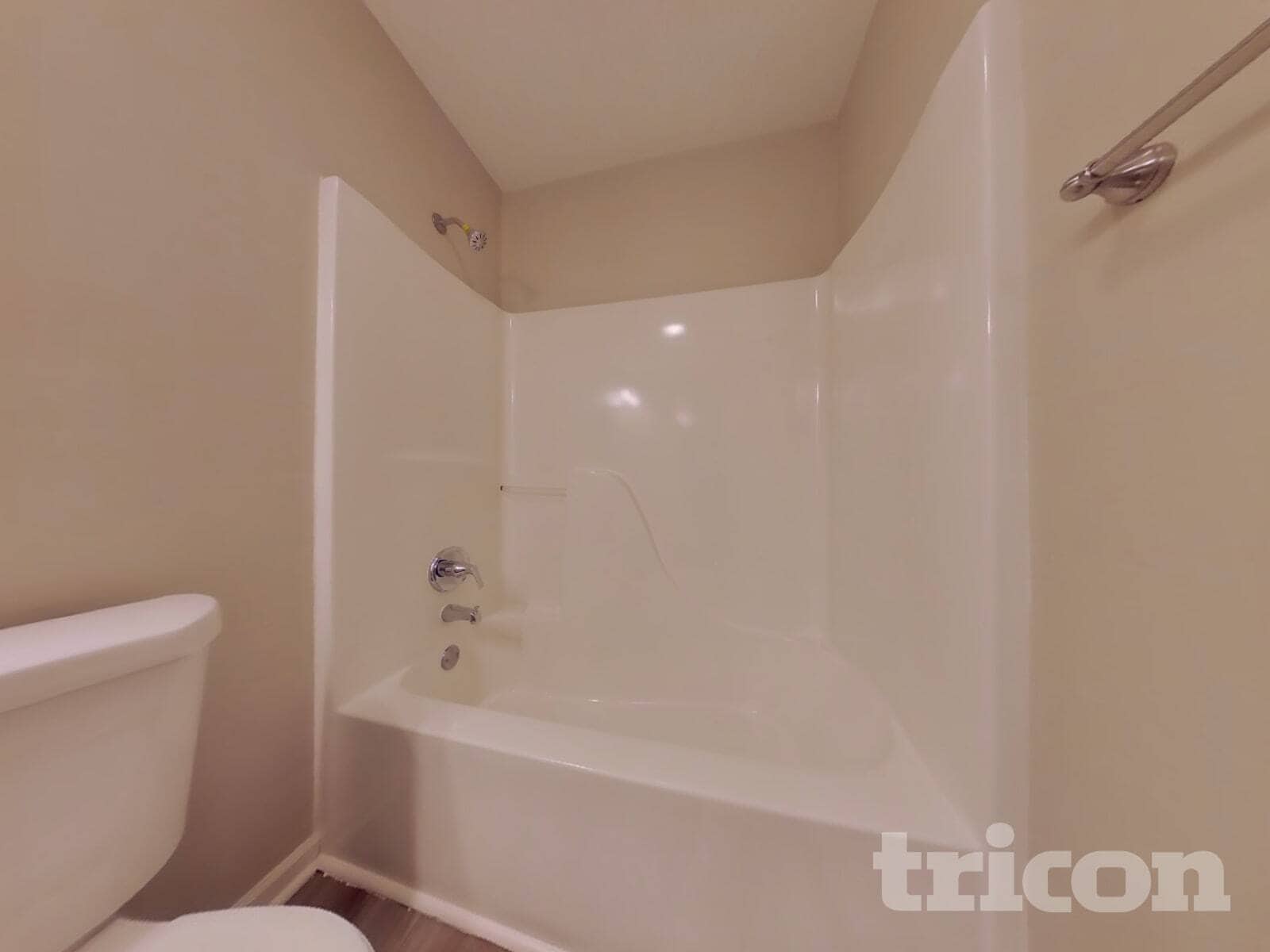 Building Photo - 7396 Autumn Ct