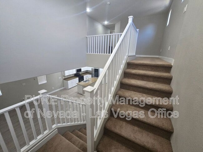 Building Photo - 9389 Black Wolf Ave