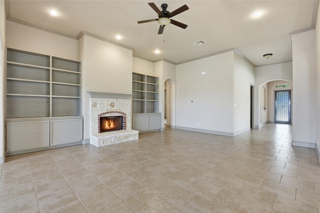 Building Photo - 20726 Cupshire Dr