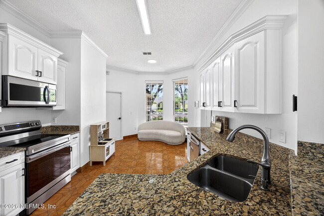 Building Photo - 9515 Broken Oak Blvd