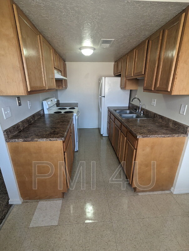 Building Photo - 12813 Dunes Rd SE