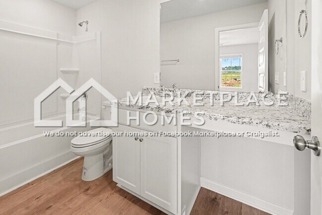 Building Photo - 4145 Hudson Ct SW