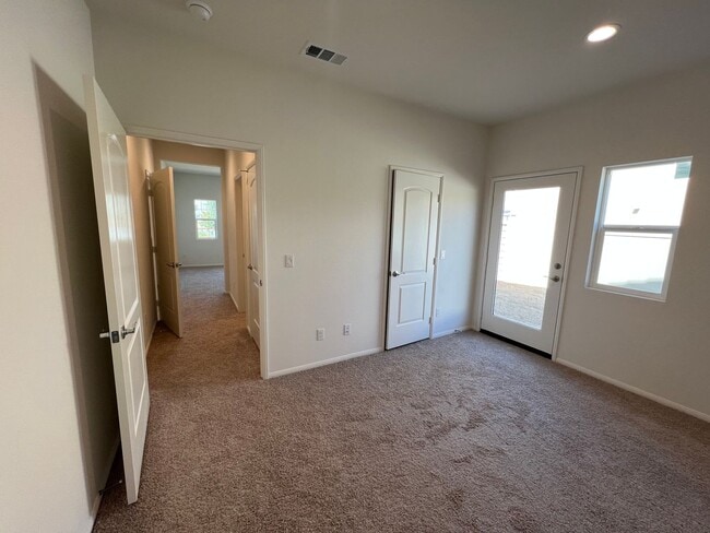 Building Photo - Winchester Ridge 4 bedroom home for rent -...